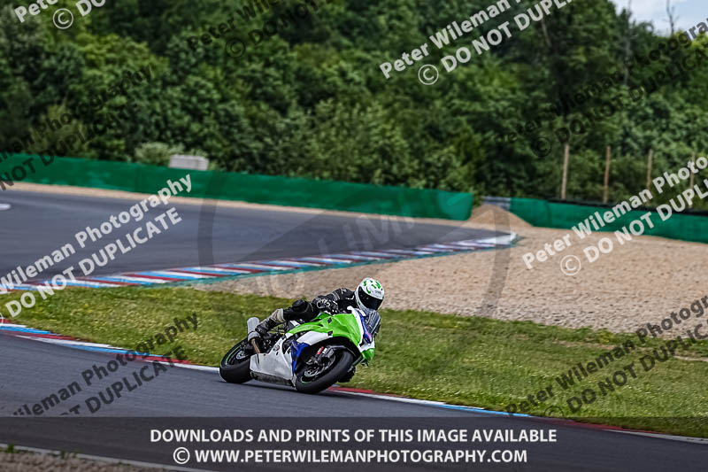 Slovakia Ring;event digital images;motorbikes;no limits;peter wileman photography;trackday;trackday digital images